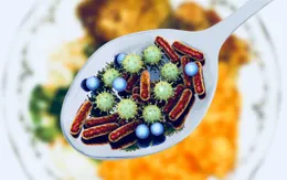 Những lưu ý không thể không biết về ngộ độc thực phẩm trong mùa Hè