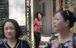 Nàng dâu order - Tập 24: Mẹ Yến lâm cảnh vỡ nợ, trốn chui trốn lủi