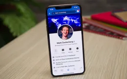 Facebook thừa nhận thông báo "chấm đỏ" trên ứng dụng gây phiền nhiễu