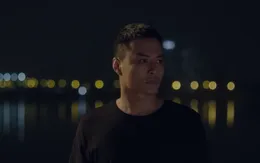 Mê cung - Tập 20: Khánh bị cướp mất vật chứng, hung thủ là Đông Hòa?