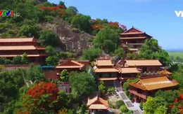 An Giang - Vùng đất giàu bản sắc