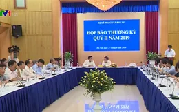 Số doanh nghiệp giải thể tăng cao trong 6 tháng đầu năm