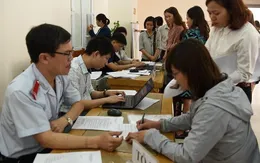 Hà Nội: Thanh tra 80 doanh nghiệp nợ bảo hiểm xã hội kéo dài