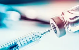 UNICEF cảnh báo tình trạng sai lệch thông tin về vaccine
