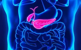 Đột phá mới trong nghiên cứu điều trị ung thư tuyến tụy di căn