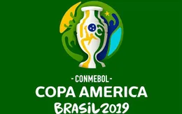 Xác định các cặp bán kết Copa America 2019: Brazil – Argentina, Chile – Peru