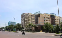 Dành đất làm không gian xanh cho người dân