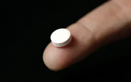 Suy thận cấp do lạm dụng thuốc giảm đau