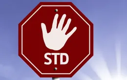 Sốc: WHO tiết lộ 1 triệu người bị chẩn đoán STD mỗi ngày