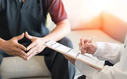 Những thực phẩm giúp tăng cường sinh lý nam giới nên biết