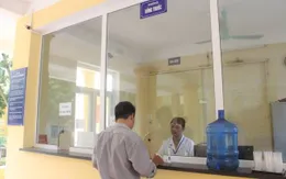 Cấp phát thuốc ARV từ 60 đến 90 ngày cho đến khi hết dịch COVID-19