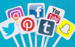 Quản lý mạng xã hội sẽ được nới lỏng, siết chặt hoạt động trang tin điện tử