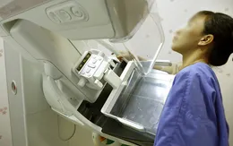 Nhiều nghiên cứu, ứng dụng mới trong chẩn đoán và điều trị ung thư