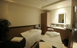Một spa ở Mỹ bị phạt tiền vì từ chối phục vụ khách khiếm thị