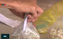 Tìm giải pháp lành mạnh hóa thị trường phân bón Việt