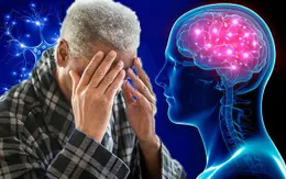 Lối sống lành mạnh làm giảm nguy cơ mắc bệnh sa sút trí tuệ do di truyền