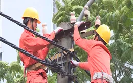 Dự báo nắng nóng, ngành điện khuyến cáo sử dụng điện tiết kiệm