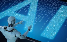 Trung Quốc ứng dụng AI trong tầm soát ung thư cổ tử cung