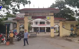 Bộ Y tế: Làm rõ vụ việc trẻ sơ sinh tử vong với vết thương bất thường trên cổ
