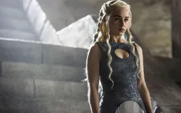 Dàn sao "Trò chơi vương quyền" vẫn "bức xúc" với phản ứng của khán giả ở mùa cuối cùng