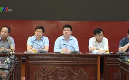 Hà Nội xem xét cấp sổ hồng tại các dự án sai phạm