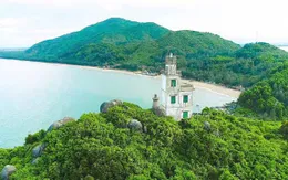 Vẻ đẹp bình dị của miền quê Quỳnh Viên