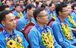 Hiệu quả đổi mới tư duy hoạt động công đoàn