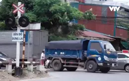 Giảm thiểu tai nạn từ dự án cải thiện hạ tầng giao thông