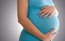 Ô nhiễm không khí có liên quan đến chỉ số IQ thấp hơn ở trẻ em