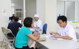 6 yếu tố ảnh hưởng đến khả năng thụ thai của phụ nữ