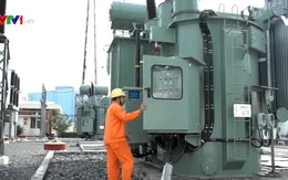 Giải pháp sử dụng điện hiệu quả