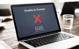 6 dấu hiệu thiết bị của bạn đã bị hack và cách xử lý