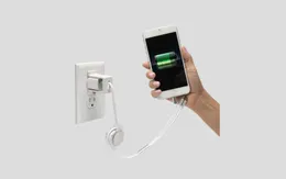 Cẩn thận sử dụng điện thoại khi đang sạc