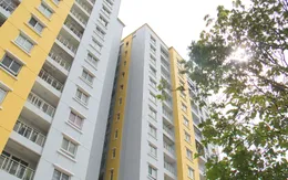 Bàn tròn trực tuyến: "Mâu thuẫn cư dân - Chủ đầu tư, bao giờ mới có hồi kết?"