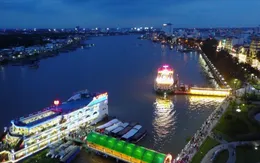 Lý do về ấn tượng xấu của du khách nước ngoài tại Việt Nam