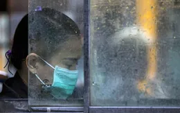 Dịch cúm H1N1 tiếp tục lây lan ở Myanmar