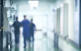 5 tác dụng của hồng sâm đã được khoa học chứng minh hiệu quả
