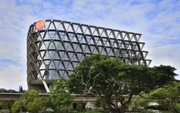 Singapore duy trì vai trò trung tâm y sinh toàn cầu