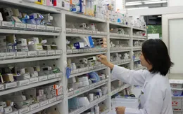 Mỹ sẽ là nước có giá thuốc rẻ nhất thế giới