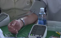 Sôi nổi ngày hội chăm sóc sức khỏe cộng đồng tại ĐBSCL