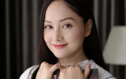 Lan Phương kể hậu trường “Nàng dâu order”: Nhiều lần kiệt quệ, bật khóc tại trường quay