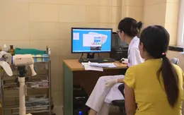 Miễn phí sàng lọc ung thư cổ tử cung cho 1.000 phụ nữ