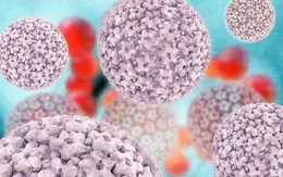 Israel bào chế thành công vaccine ngừa ung thư da
