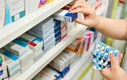 Cảnh báo tình trạng thiếu thuốc chữa bệnh trên toàn EU