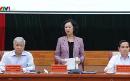 Cần hoàn thiện hệ thống chính sách về công tác dân tộc