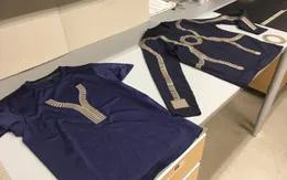 Quần áo "thông minh" giúp kết nối các thiết bị công nghệ đeo trên người