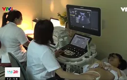 Nguy cơ tai biến sản khoa vì quan niệm sai lầm