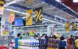 Kiểm soát chất lượng hàng khuyến mại