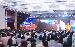 Khai mạc Hội nghị tim mạch quốc tế Thăng Long lần thứ 3
