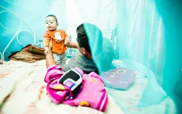 Ngân hàng Phát triển liên Mỹ hỗ trợ Honduras đối phó với bệnh sốt rét